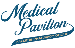 Medical Pavilion Pharmacy